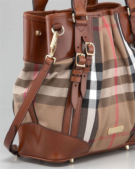 burberry sale outlet canada.